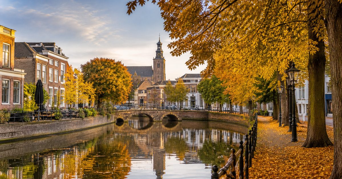 Doetinchem gemeente uitgelegd: welke dorpen horen erbij en hoe groeide de gemeente?