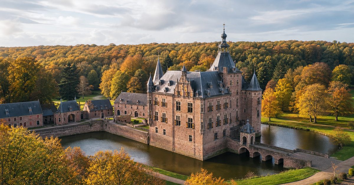 Gemeente Montferland: van Bergherbos tot ‘s-Heerenberg, zo zit de gemeente in elkaar