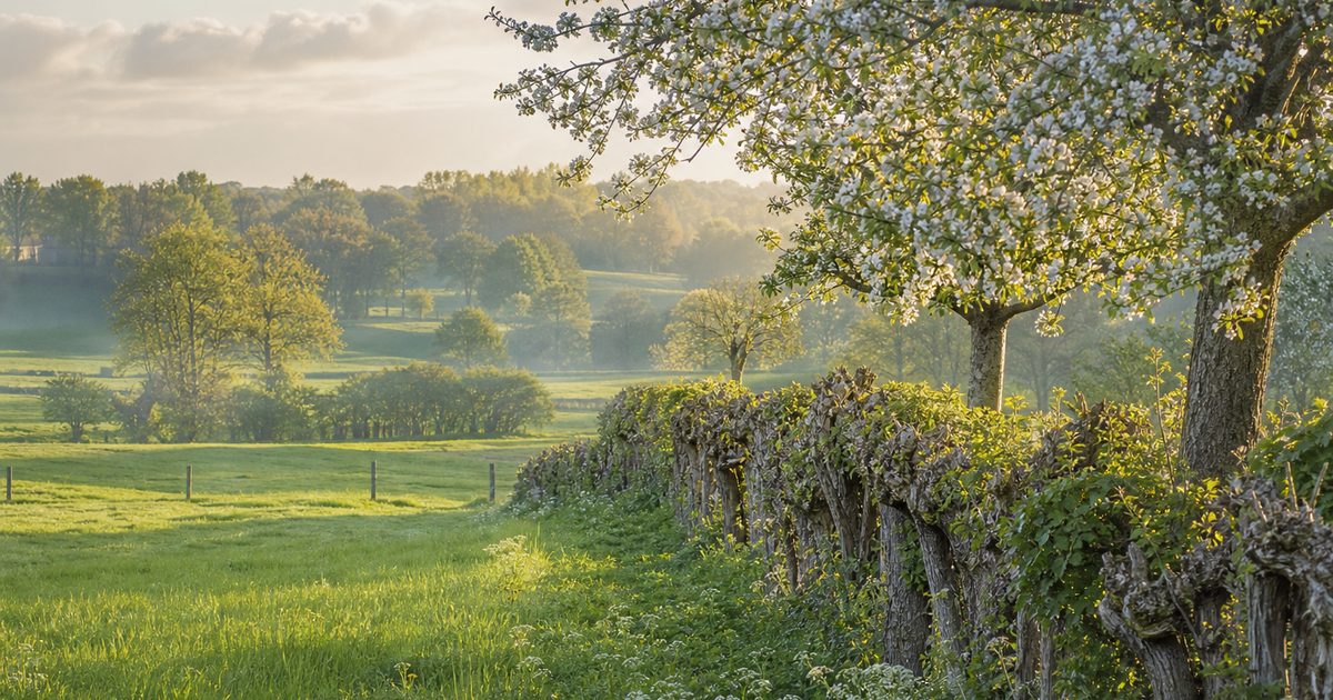 Nieuws Achterhoek week 19 – 4 mei 2026 tot en met 10 mei 2026