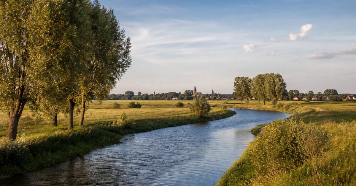 De Romeinse tijd in de Achterhoek: wat is er gevonden bij Winterswijk, Zelhem en de Oude IJssel?