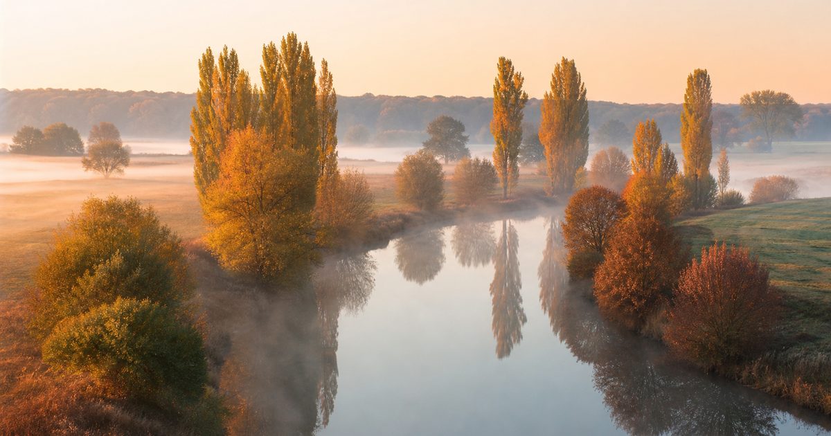 Nieuws Achterhoek week 20