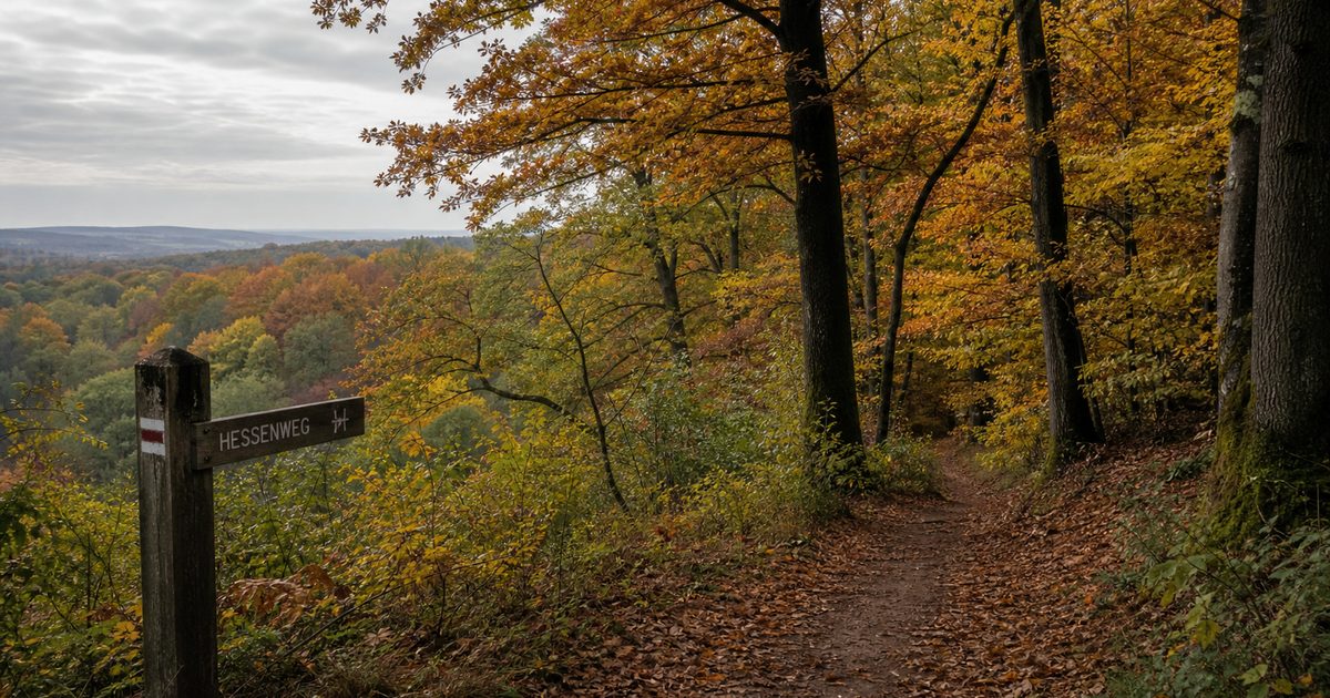 De Lochemse Berg en Kale Berg: wat vertellen deze hoogteverschillen over de Achterhoek?